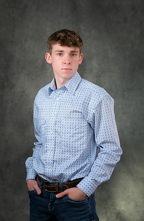 KF1_0839