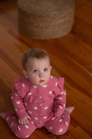 KF1_0735