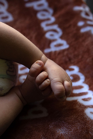 KF1_8104