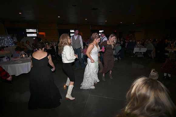 DSC_5091-567