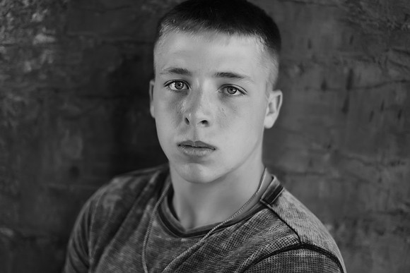 KPF_2876