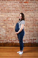 DSC_8031