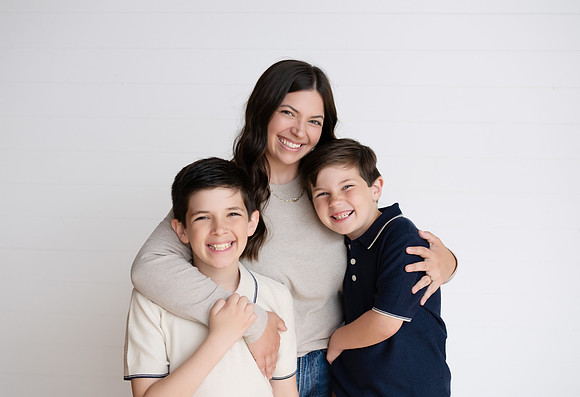1KF_2021