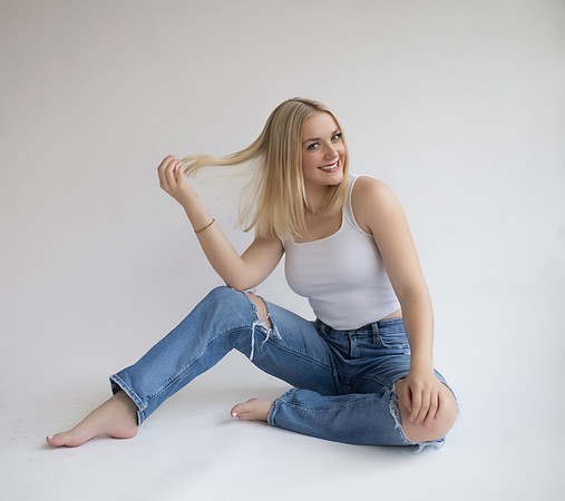 KEN_0151