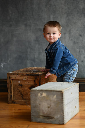 DSC_6129