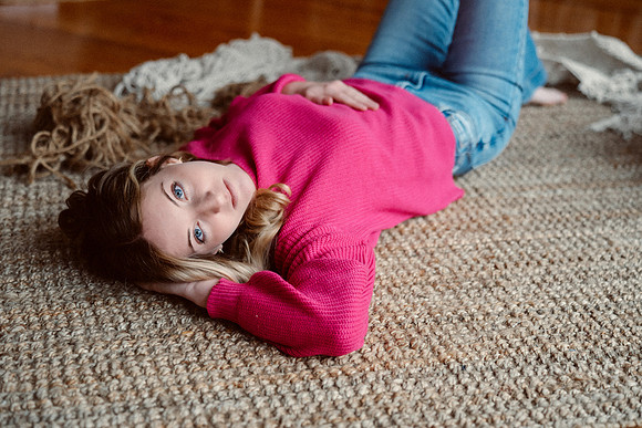 DSC_2862