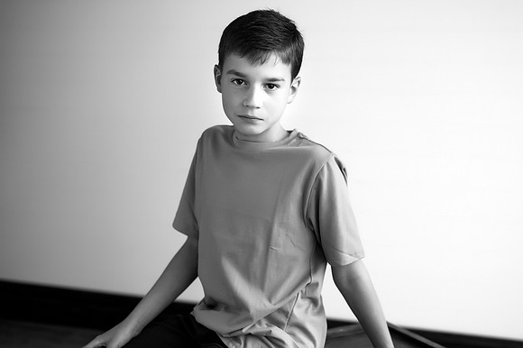 KF1_7305