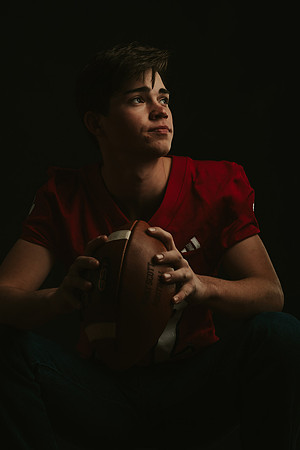KEN_0648