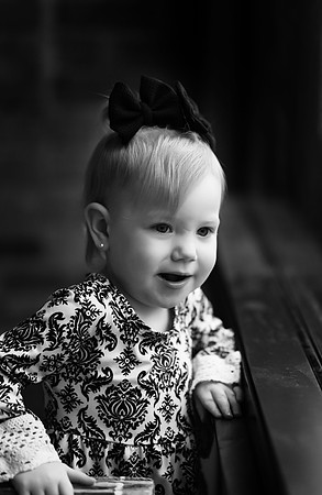 KF1_4478