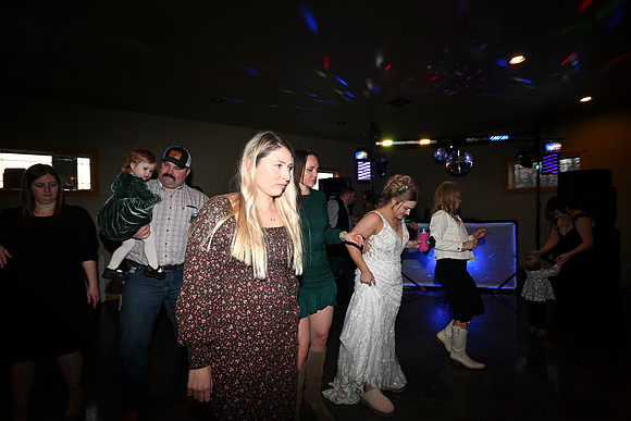 DSC_5094-568