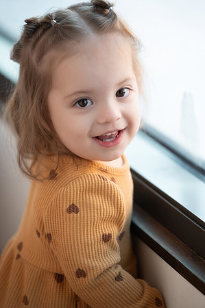KF1_6282
