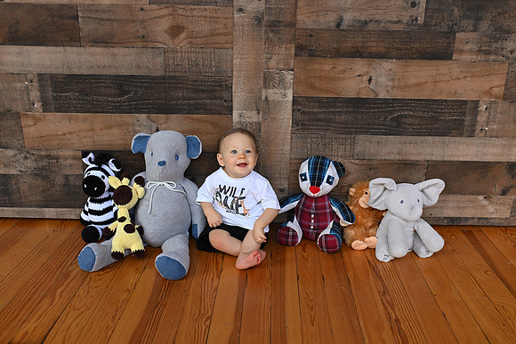 KEN_5712