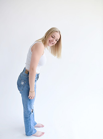 KEN_0631
