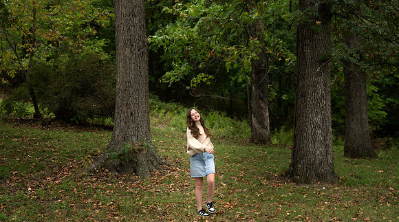 KEN_0765