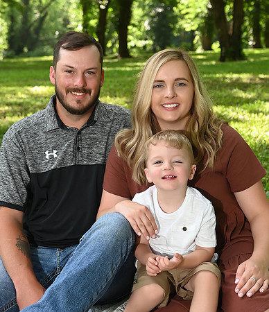 KF1_1374