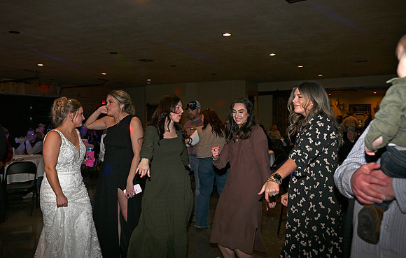DSC_5490-618