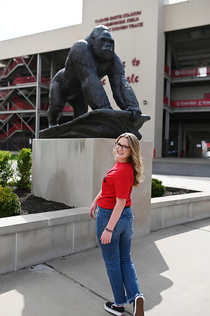 DSC_3009