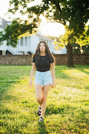 DSC_0828