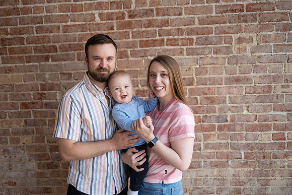 1KF_8279