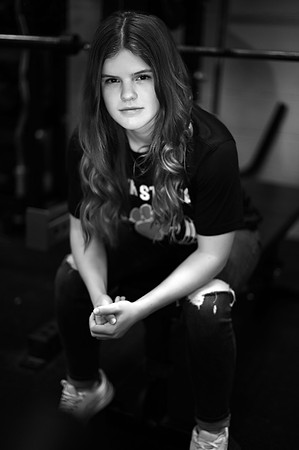DSC_9892