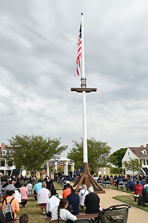 KF1_86831