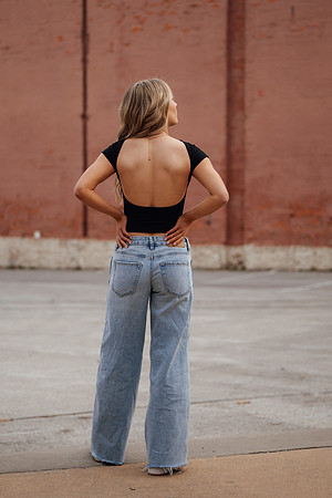 1KF_9572