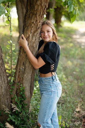 KF1_5582