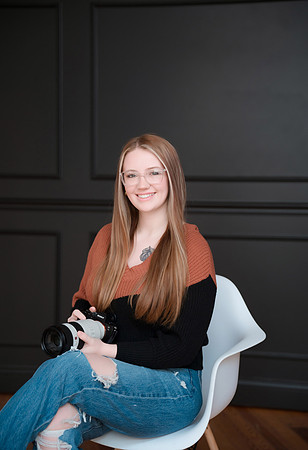 KF1_3614