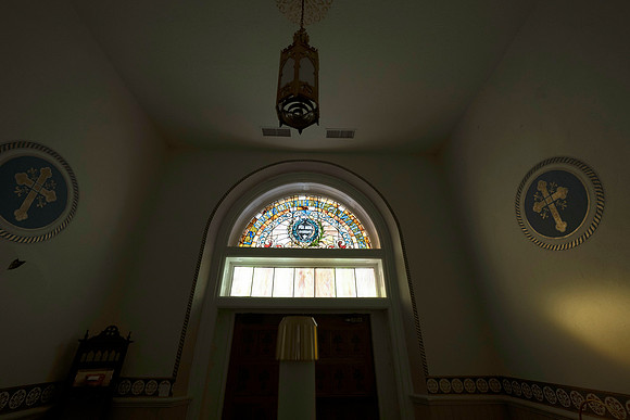 DSC_3057-60