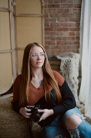 KF1_3682