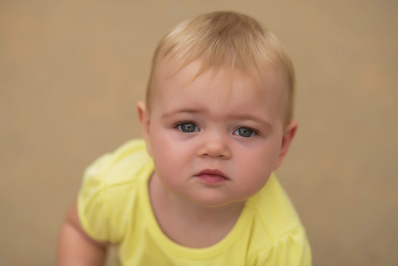 KPF_0299
