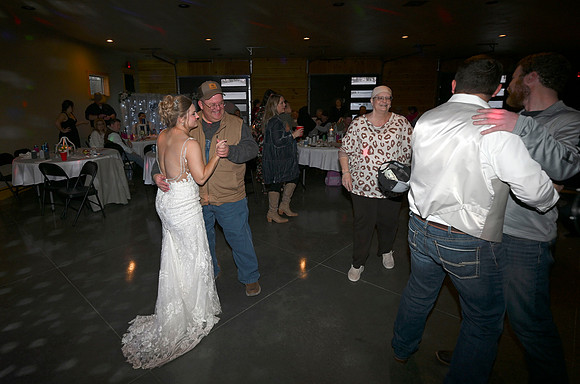 DSC_5121-574