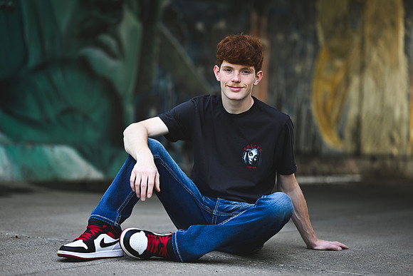 KEN_0993