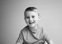 KF1_5218