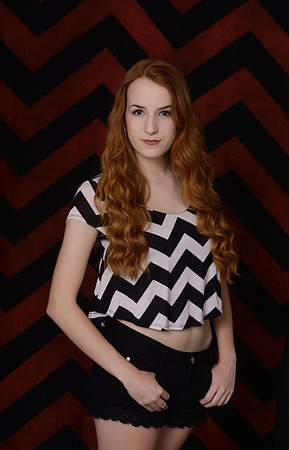 KPF_8317