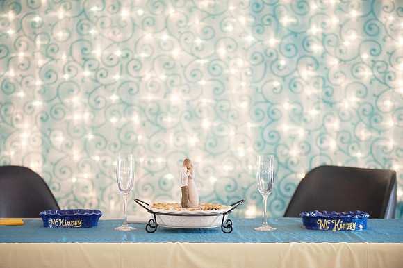 KPF_7187