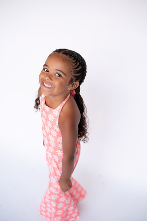 KF1_0764