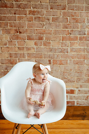 DSC_0777