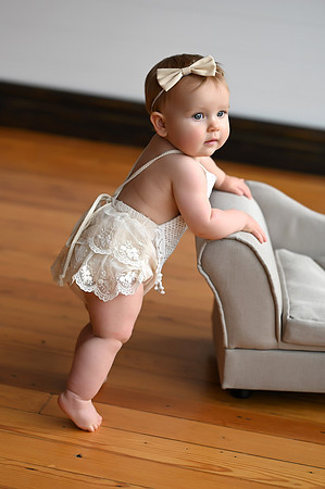 DSC_7872