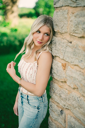 DSC_9321