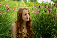 KPF_8279