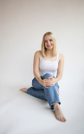 KEN_0162