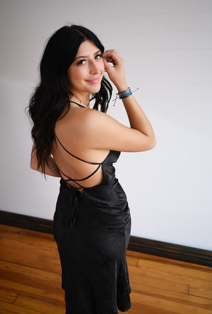 DSC_9729