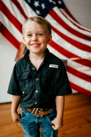 1KF_4542