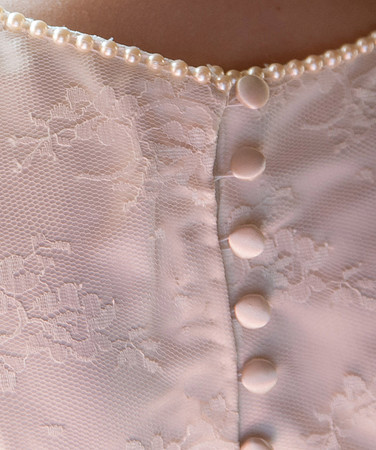 AB1_5142