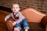 DSC_0447