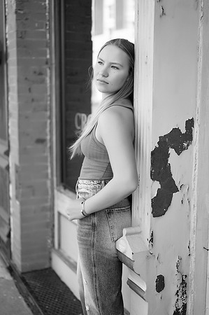 KF1_6338
