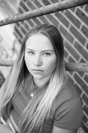 KF1_6686
