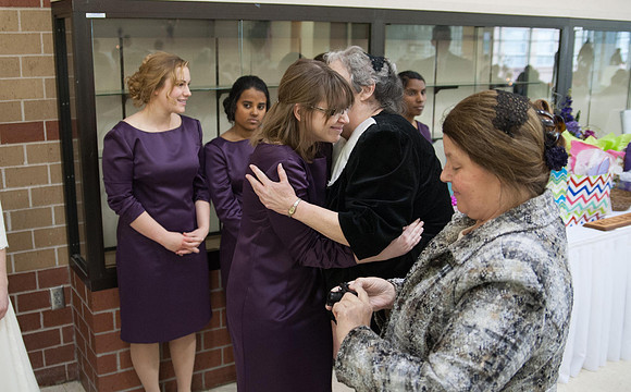AB1_5793