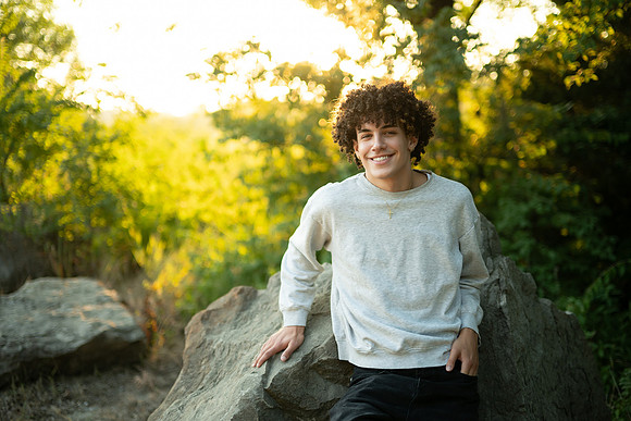 DSC_4423